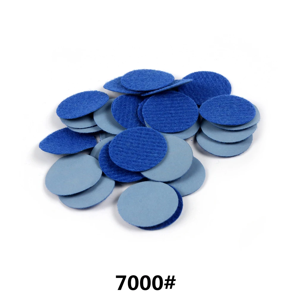 7000主4