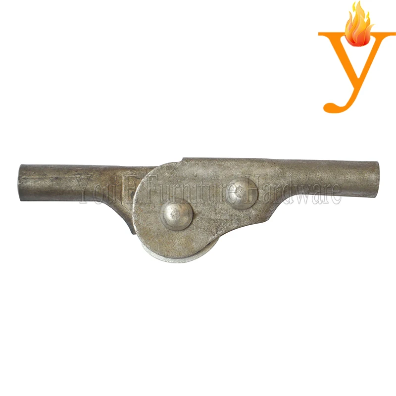Регулируемый гибкий стул D21|furniture hardware hinges|hardware hingehinge fitting |