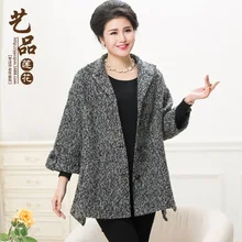 2016new chinese autumn cotton winter jacket women parka womens winter jackets doudoune femme manteau femme hiver