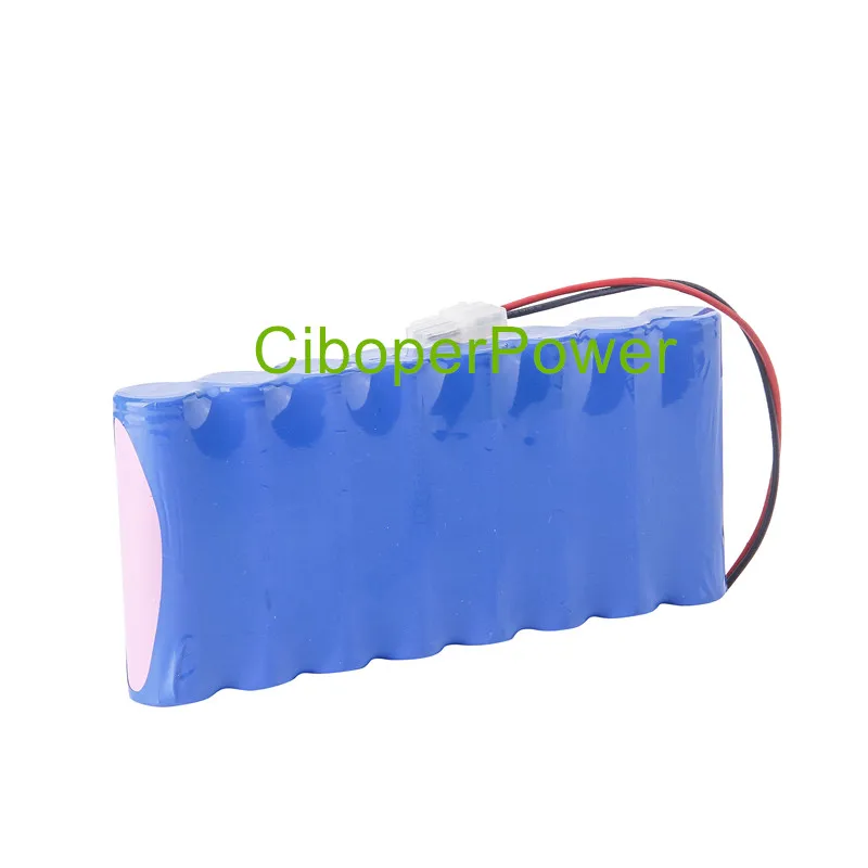 Vitalogik 4500 3