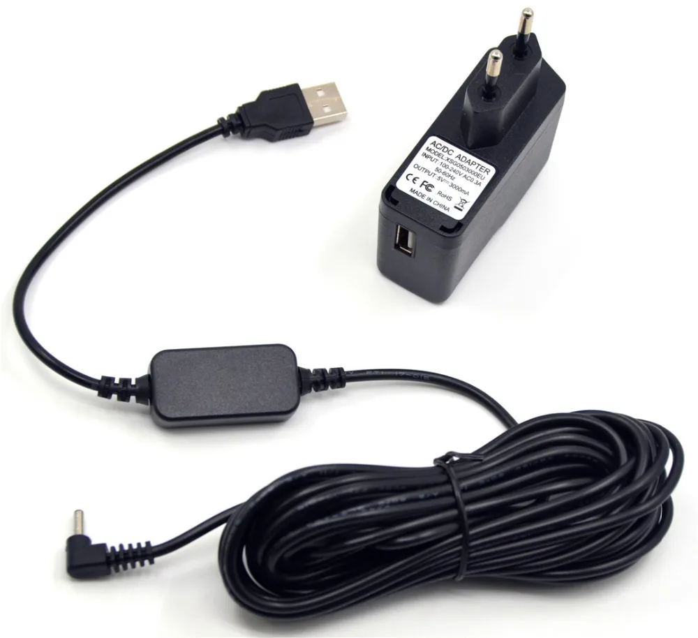 6M-ps700+5V3A-A