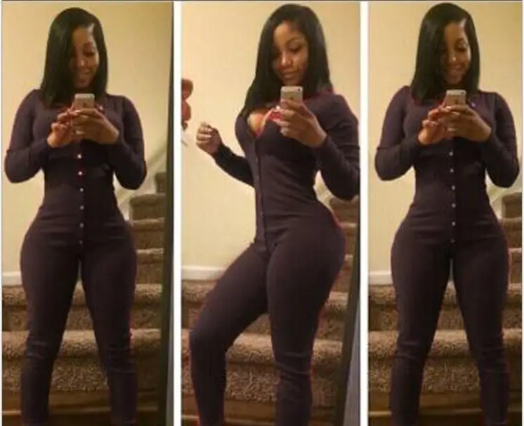 top level active jumpsuit