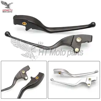 

1 pair Motorcycle Brake Clutch Hand Lever Set For Victory Victory VEGAS/VEGAS 8 BALL/VEGAS LOW JACKPOT/NESS JACKPOT 2008 2009