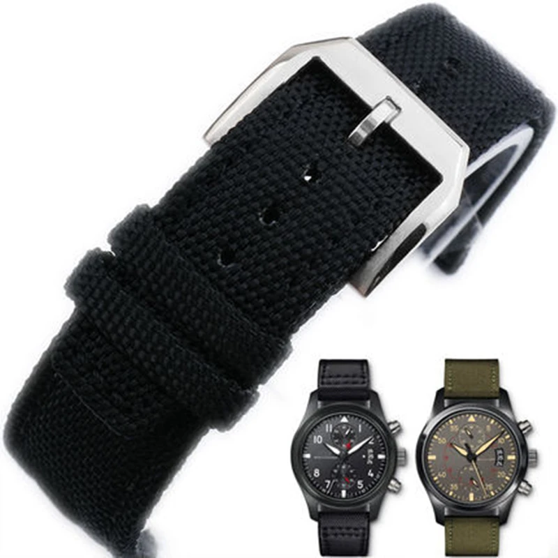 TB2eYblXCEb61BjSZFsXXbNMpXa_!!2199208362.jpg_430x430q90