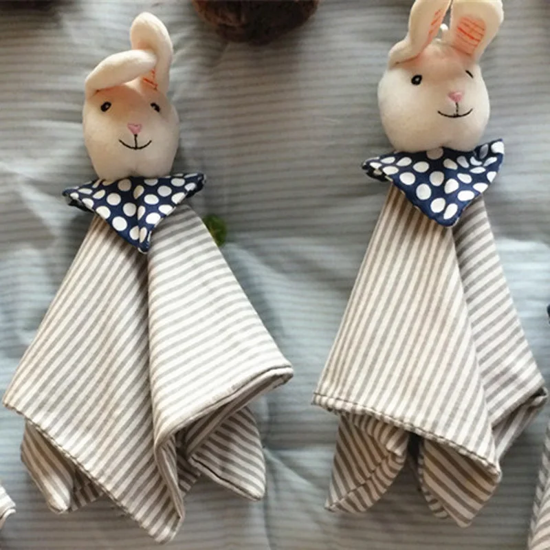 ikea leka rabbit