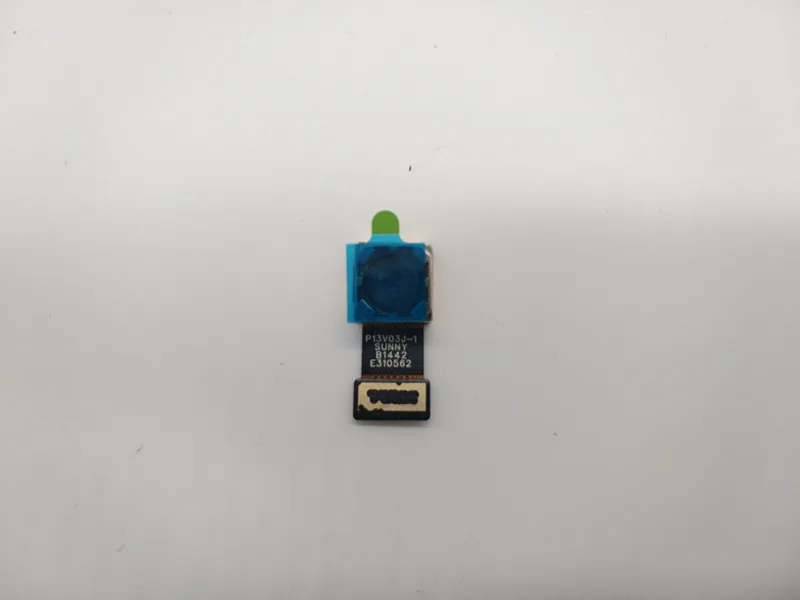 

For Lenovo K3 Note K50-T5 A7000 Rear Camera Big Main Camera Flex Cable For Lenovo A7000 Back Camera Replacement Parts