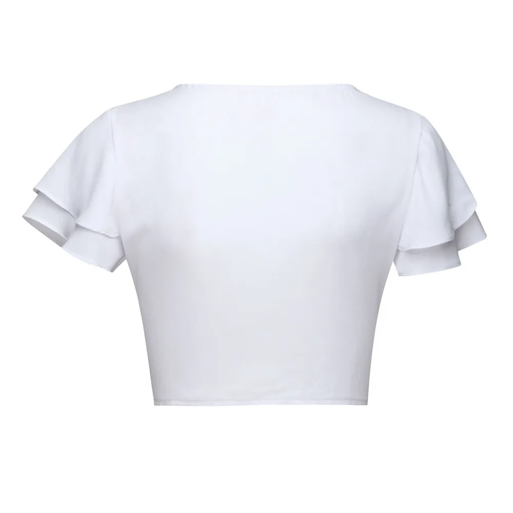 18 - YSZ90228493_2019022805252177841