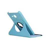 Tablet Accessories