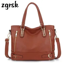 Luxury Handbags Women Leather Handbag Brand Women Messenger Bags Designer Casual High Qulity Shoulder Bag Pouch Bags For Women Luxury Handbags Women Leather Handbag Brand Women Messenger Bags Designer Casual High Qulity Shoulder Bag Pouch Bags For Women
