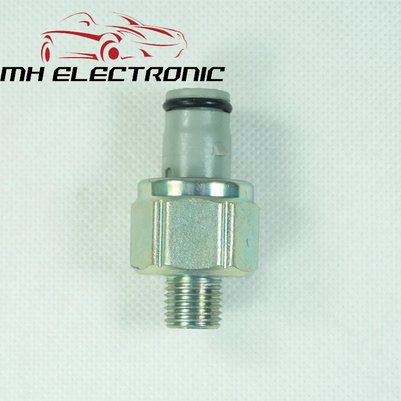MH Электронный для Toyota MR2 Celica 4runner Truck Hilux Lexus LS400 качественный датчик удара 89615 20010