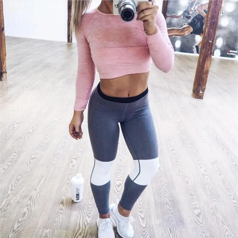 workout-Legging-workout-clothes-for-women-female-sportswear-work-out-fitness-clothing-slim-high-waist-patchwork