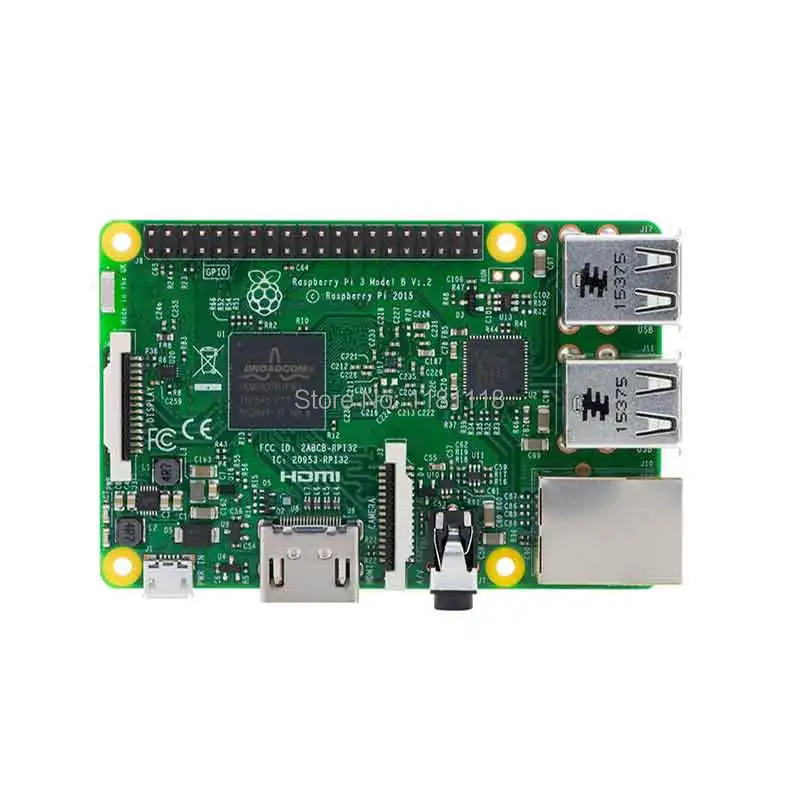 raspberry-pi-3-model-B-01