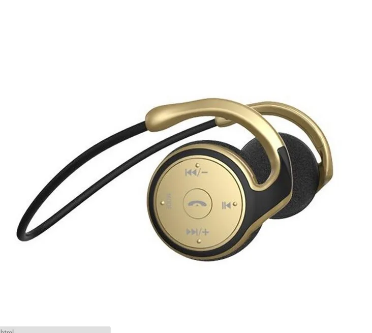 2016-Original-Sports-Bluetooth-Headphones-Suicen-AX-698-Support-8G-TF-Card-FM-Radio-Portable-Neckband (1)