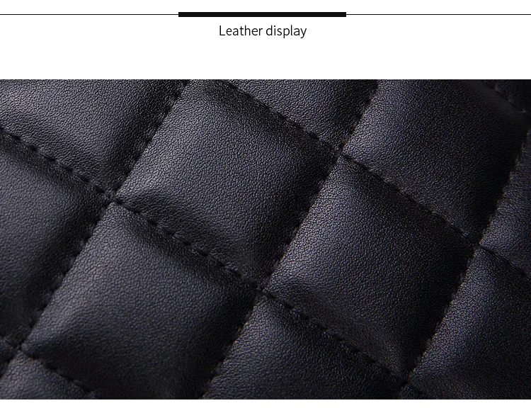 NEVEROUT маленькая цепочка элегантные женские сумки женская сумка из искусственной кожи высокого качества классическая черная сумка через плечо сумка на плечо