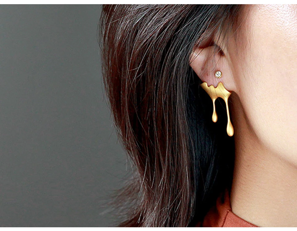 LFJA0079-Bee-and-Dripping-Honey-Asymmetric-720_16
