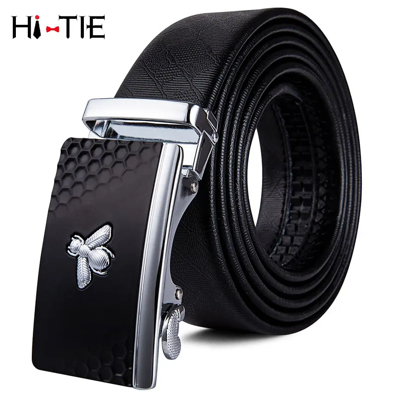 buckle bee