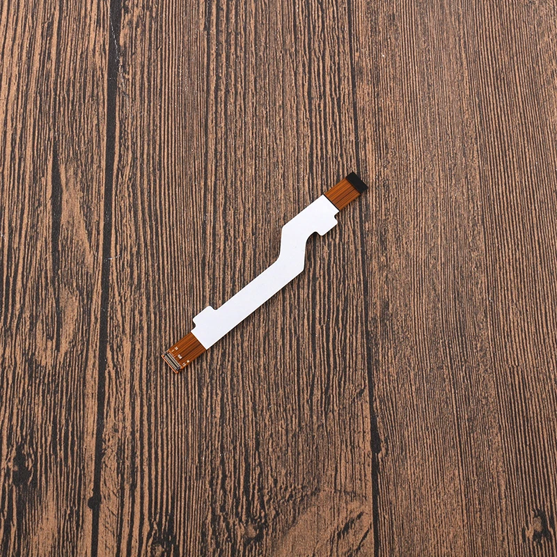 800x800 (11)