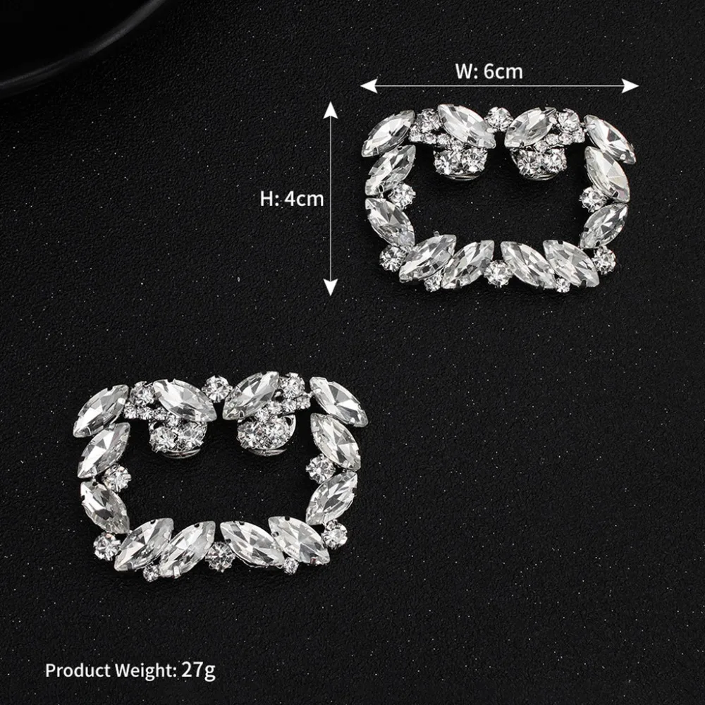 2SS500632-5