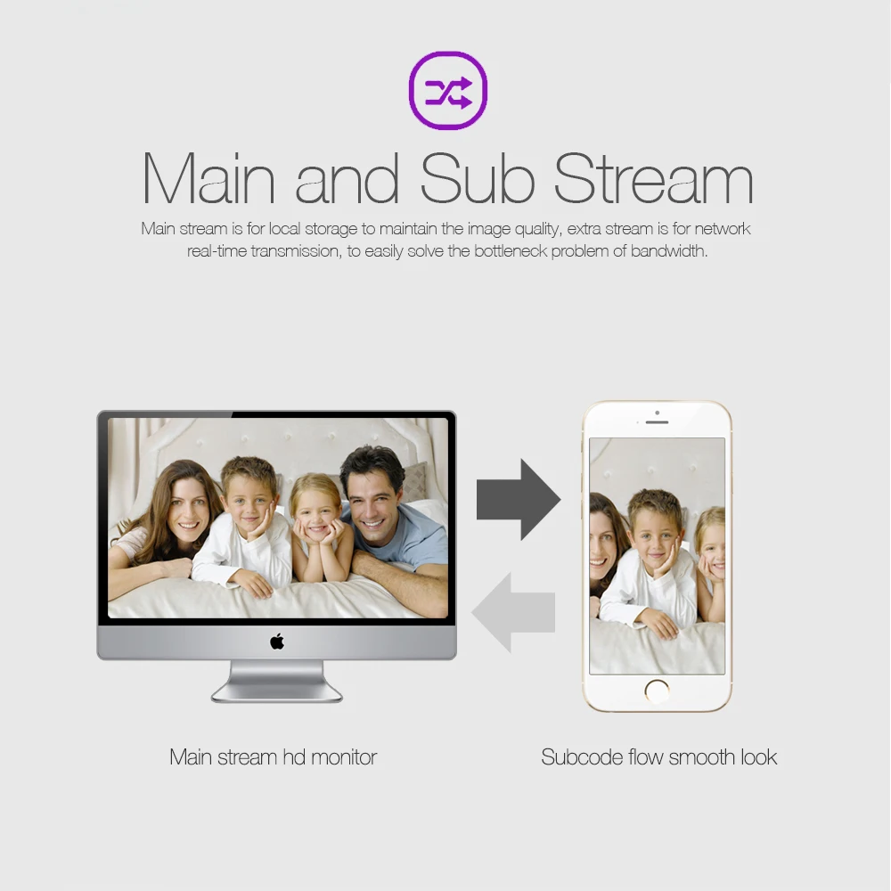 11 Network Video Recorder 