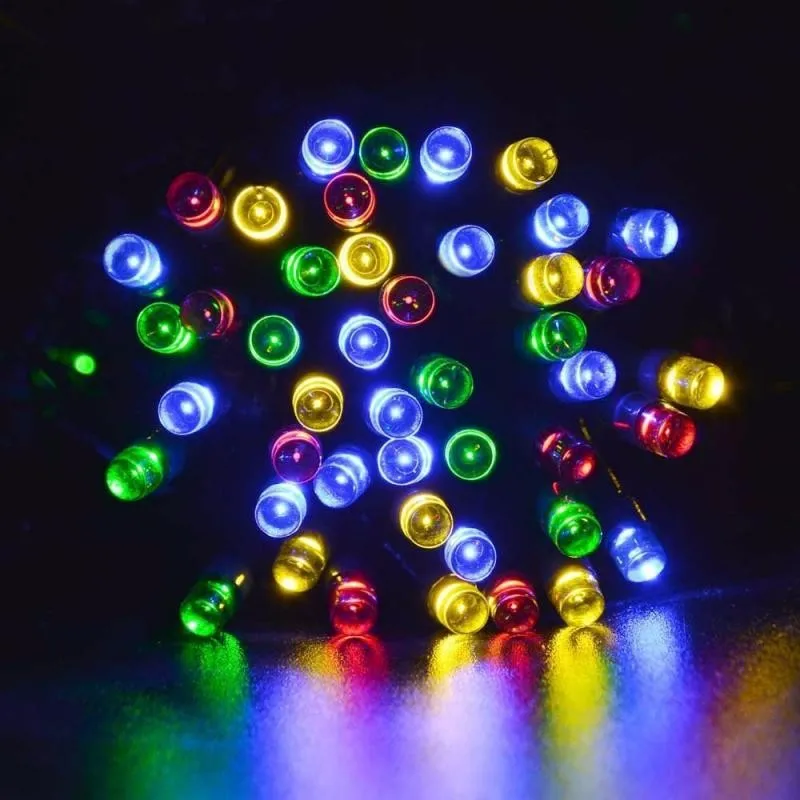 3664441228_1776000162