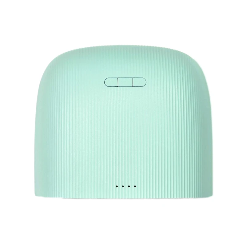 

Lsq18 Nail Lamp Quick-Drying Machine 48W 36Led Intelligent Induction Led Nail Phototherapy Machine 30S 60S 90S Time Setting Ma