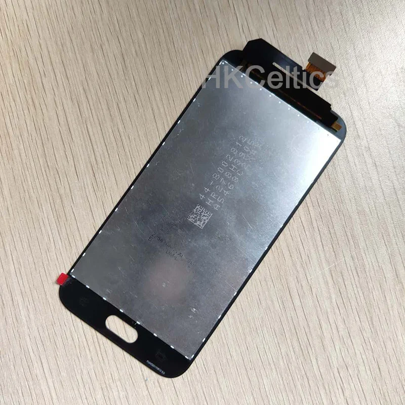samsung-J3-2017-J330-LCD-(1)