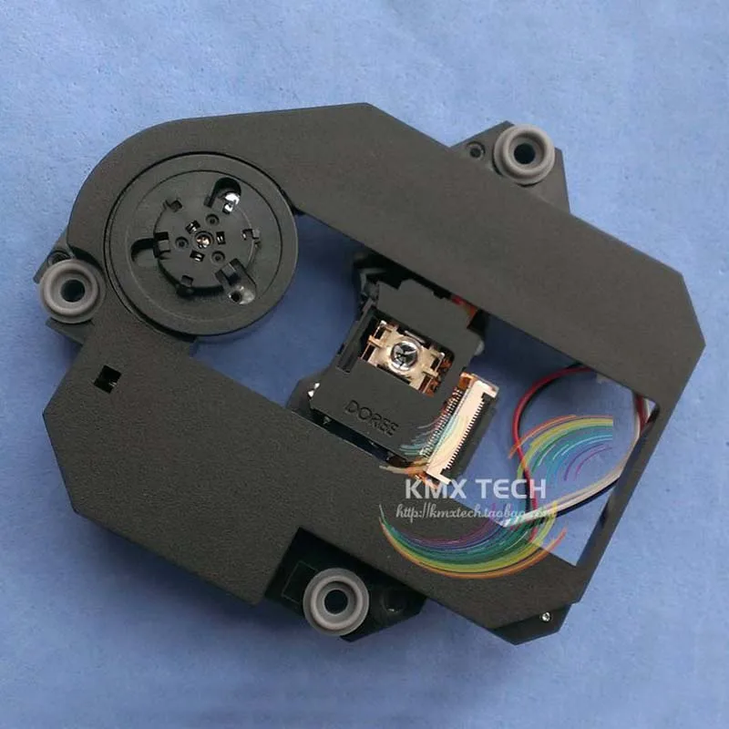 06