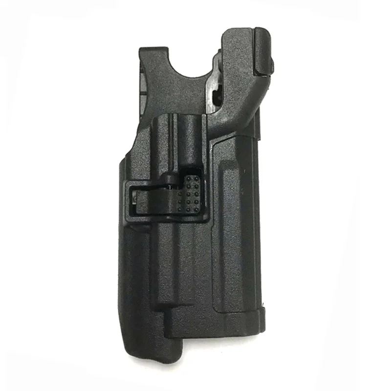 

Tactical HK USP Compact Belt Holster Bearing Light Army Hunting Military Gun Case For HK USP Right Hand Gun Carry Pistol Holster