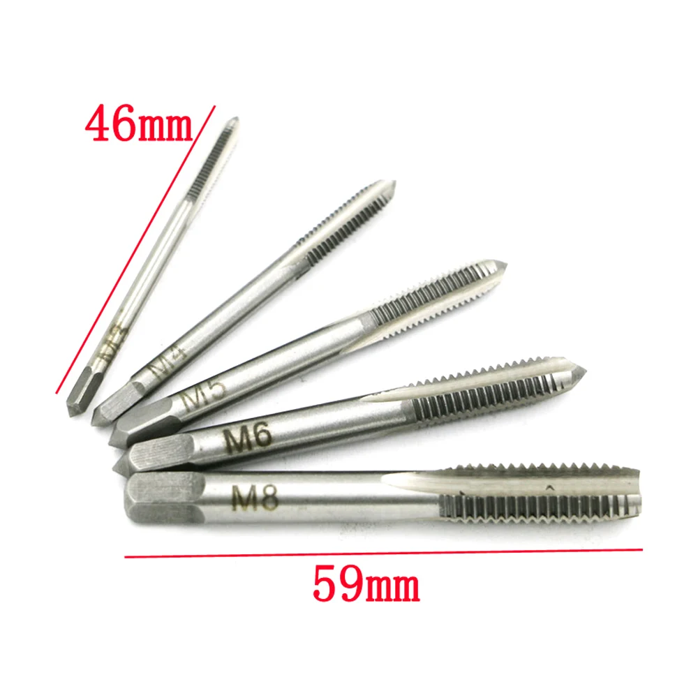 PDR Tool  (9)