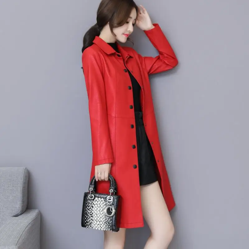 QQ20180730163121