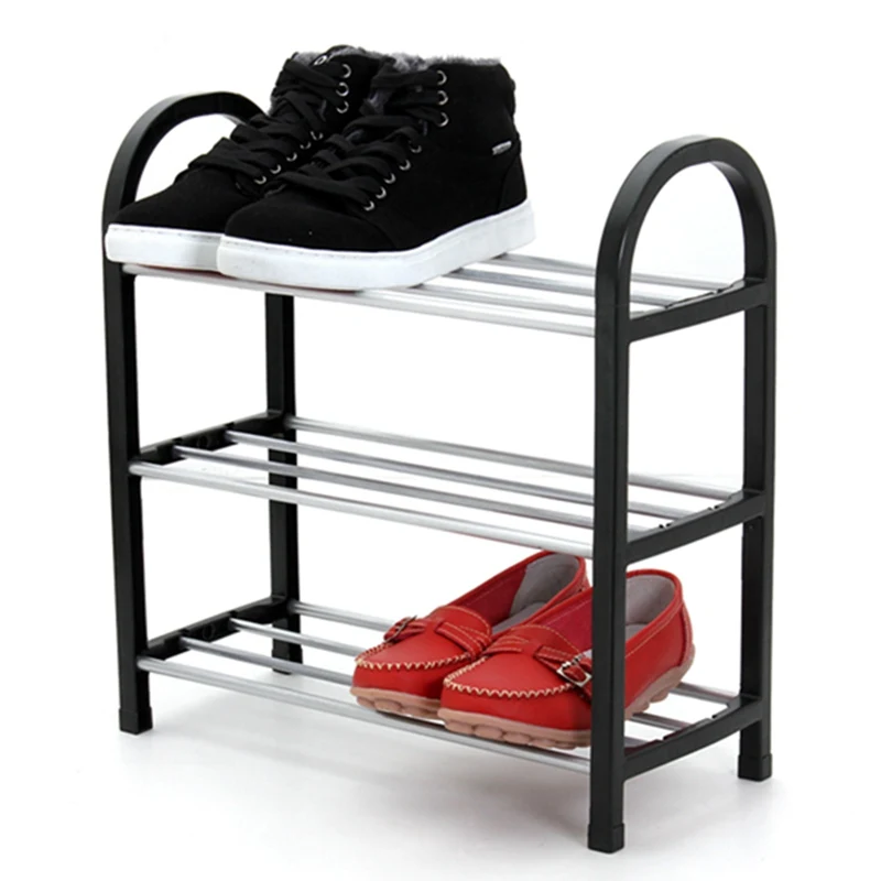 shoe storage stand shoe cabinet black reviews shopping shoe cabinet shoe storage stand shoe cabinet black reviews shopping shoe cabinet