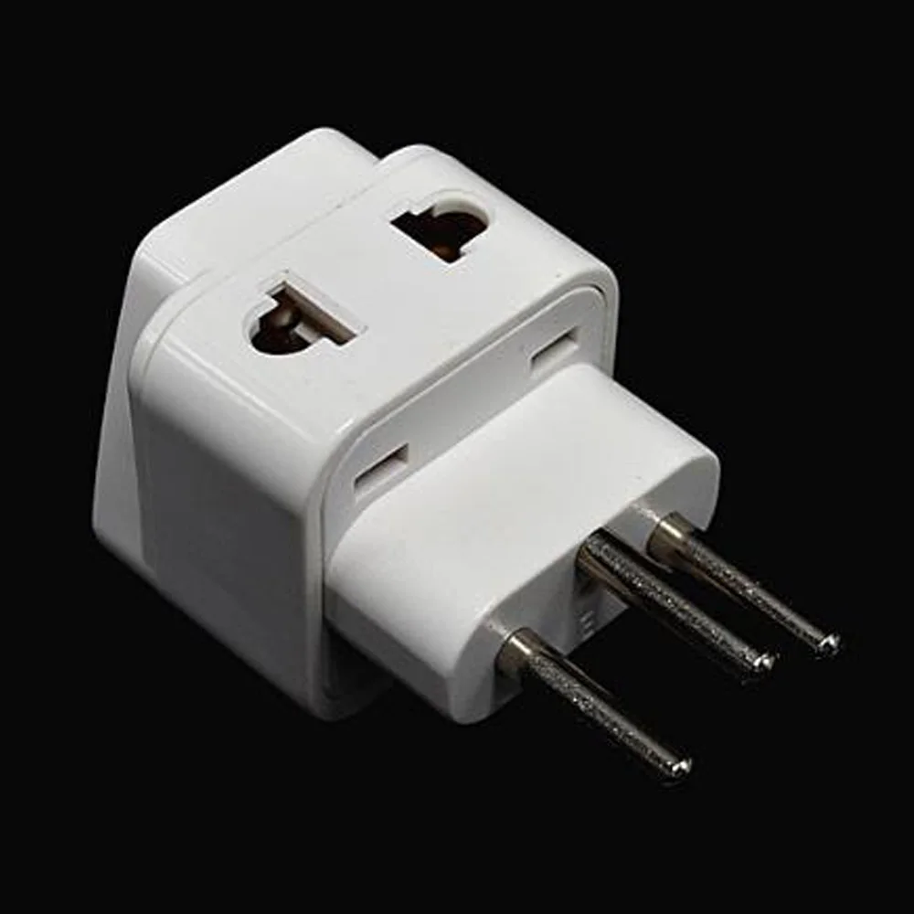 Универсальный переходник для путешествий 10 А 250 В|plug adaptor|us plug adaptorus adaptor |