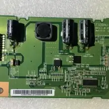 Хорошее качество KDL-32W650A ST320AU-4S01 REV: 1,0 T320HVF01 пятно