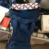 OMNI HELLO KIT BLUE