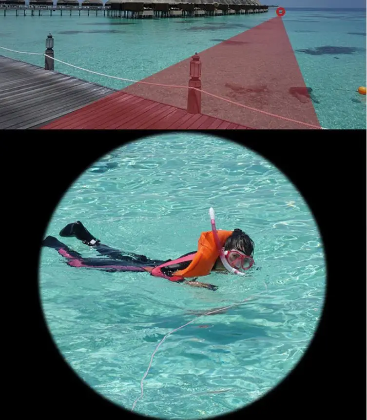 36020190415162753871