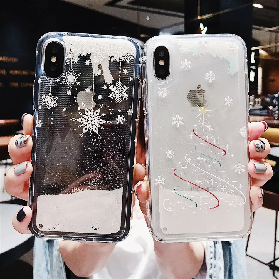 iPhone XS Max (10)