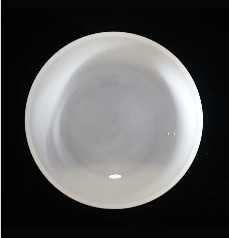QQ20190409115557