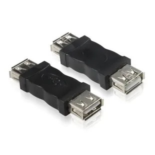 0 0. Ieee 1394 to usb. 0 type-a - rs485. Переходник usb 2. 0 type-b.
