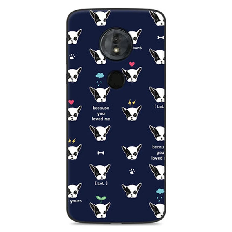TB1n501hRjTBKNjSZFuL6T0HFXa_430x430q90