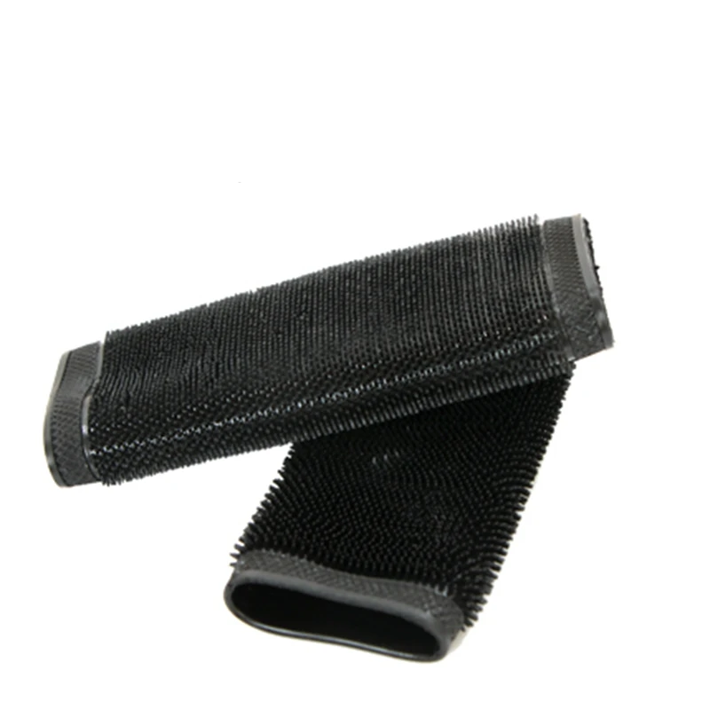 Handlebar05 (11)