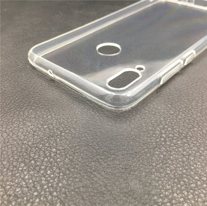 QQ20180801162513