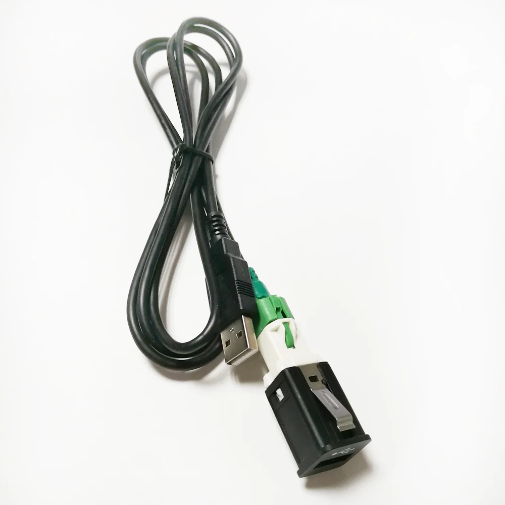 bmw oem slot (7)