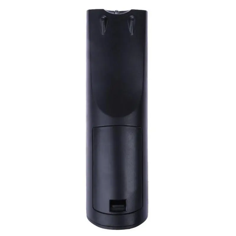 Mayitr 1pc Replacement AV Remote High Quality Remote Controller For Onkyo HT-R591 RC-738M RC-812M RC-799M RC-803M
