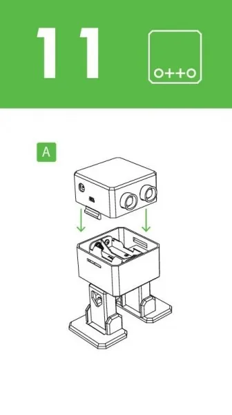 TB2Ip0DlNXkpuFjy0FiXXbUfFXa_!!1084718669