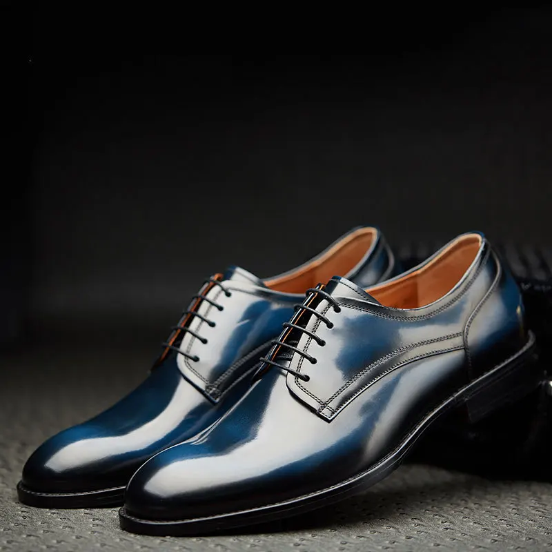 best oxford shoes brand top quality s flats shoes handmade genuine leather best oxford shoes brand top quality s flats shoes handmade genuine leather