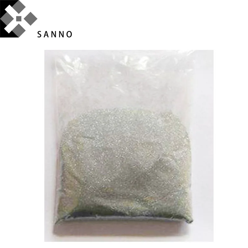 Cr3C2-WC-based-alloy-powder-WC-Co12.jpg_350x350