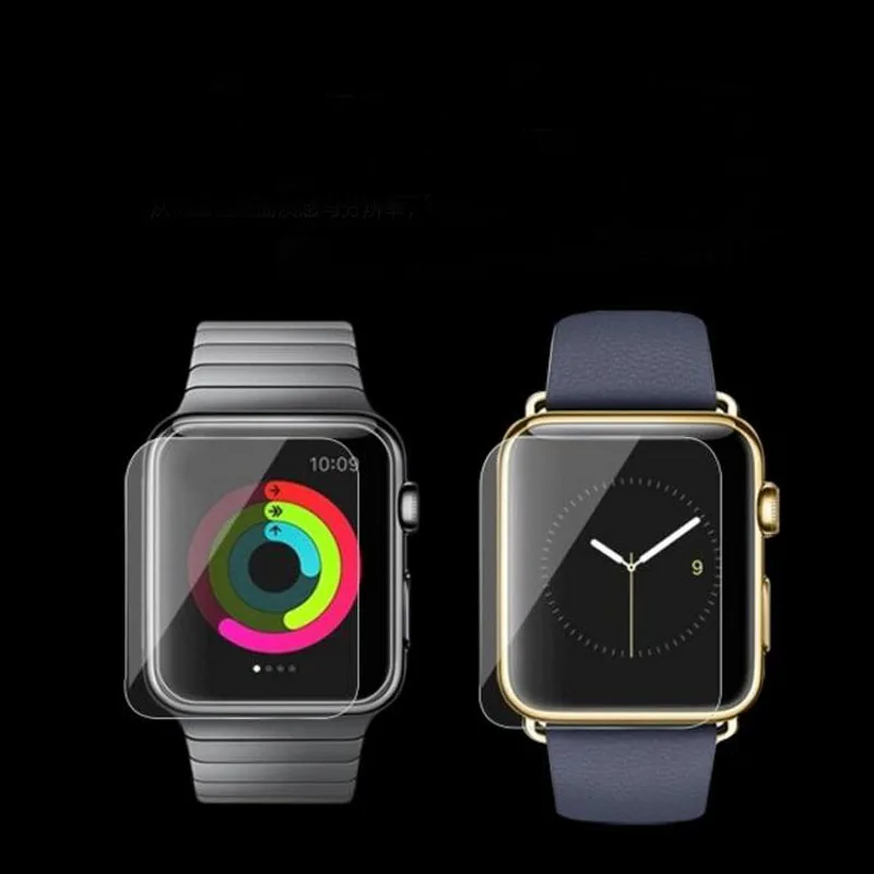 Apple Watch 3 38 Mm Дисплей Купить