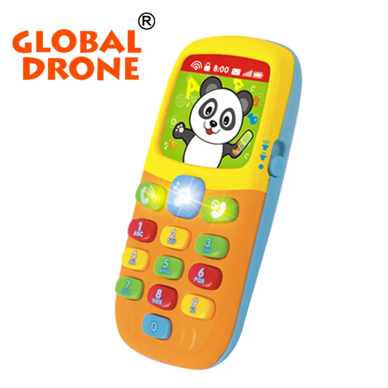 electronic toys for 15 year olds