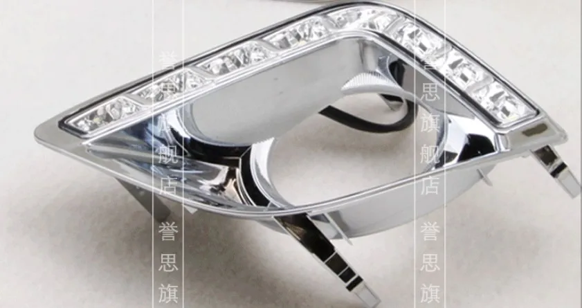QQ20140320162948