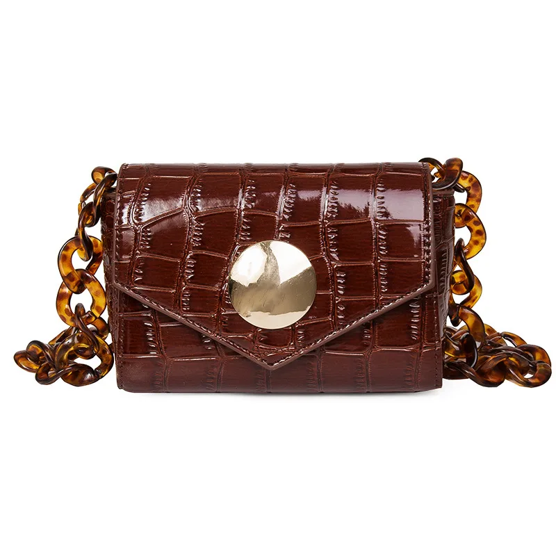 4212896537_957816536